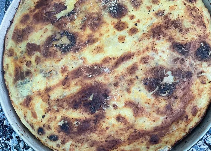 ホテル Bujtina Aroma E Malit 3*